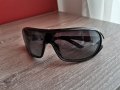 DIESEL DS 0075/S Sunglasses, снимка 2