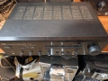Продава се усилвател Yamaha AX-540. , снимка 6