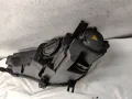 Оригинален фар Ауди А4 Б9  Audi A4 B9 Bixenon, снимка 8