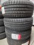 4бр. зимни гуми 235/50/19-255/45/19 Vredestein спорт пакет, снимка 4