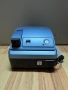 Polaroid one 600 + 1 бр. пакет със снимки, снимка 4
