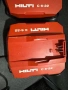 Hilti c6-22 nuron, снимка 3
