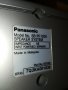 PANASONIC SB-PF1000 2X60W/6ohm-germany 0407211115, снимка 6