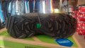 Karrimor водо-устойчиви спортни обувки, два цвята, снимка 6