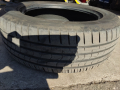 Летни гуми, снимка 1 - Гуми и джанти - 44883149