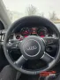  **САМО НА ЧАСТИ*** Audi A8 D3 4.0TDI, Long, ляв волан, снимка 4