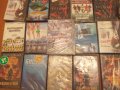 Оригинални филми на DVD нови, снимка 10