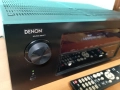 Denon AVR X2000 Коледна промоция 280лв, снимка 2