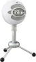 Микрофон Gaming Blue Snowball iCE USB, Професионален, PC & Mac, снимка 1