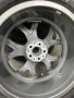 Джанти с Зимни Гуми 19 Цола BMW X5 G05 X6 G06 265/50/19 Pirelli RSC *, снимка 6