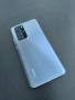 Huawei P40 Pro 5G 256GB, снимка 3