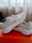 Дамски маратонки Nike Revolution 7-чисто нови, снимка 2