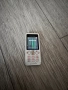 Sony Ericsson Налични всички модели, снимка 6