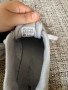 Спортни обувки Adidas, снимка 4