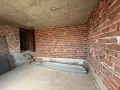 Триетажна къща за продажба в село Коларово, община Петрич , снимка 12