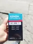 Ксенон крушки d1s d2r, снимка 3