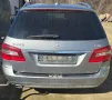 на части Mercedes E220cdi S212 2010год. OM651, снимка 3