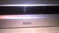 sony rdr-hx680 dvd recorder-hdd/hdmi/usb/dv in/-внос ШВЕЦИЯ, снимка 6