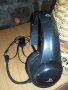 PlayStation 4 слушалки, снимка 2