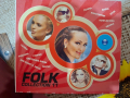 FOLK COLLECTION 11, снимка 1