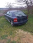 опел астра, снимка 4