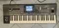 Korg PA3x, снимка 3