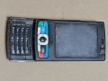 телефон Нокия N95-2, снимка 2