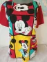Тениска Мики Маус, снимка 1