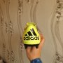 професионални бутонки  adidas X 15.1 FG/AG   номер 43,5-44, снимка 13