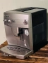 Кафемашина DeLonghi ESAM 03.110S, снимка 2