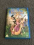 DVD '' Tangled '' Disny, снимка 1