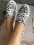 Converse обувки,кецове,балеринки , снимка 2