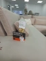 Мека мебел , снимка 5