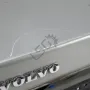 Заден капак Volvo S 40 II 2004-2012 ID: 140036, снимка 2
