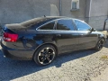 Audi a6 4.2 Quattro , снимка 10