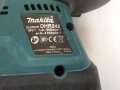 акумулаторен безчетков перфоратор три функции Makita DHR242, 18V, 2.0 J, снимка 7