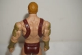 Кеч Фигура Triple H Create A Superstar Mattel 2014, снимка 12
