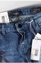 Дамски дънки Guess Xs, снимка 3