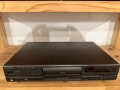 cd плеър "Technics SL-PG490", снимка 4
