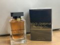 Dolce & Gabbana The Only One EDP 100ml