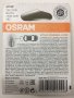 OSRAM P21W качествени автомобилни крушки, произведени в Словакия, снимка 2