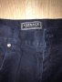 Versace  Мъжки Дънки 34   100% ОРИГИНАЛ , снимка 8