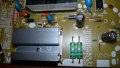 Power board EAY63630301 EAX66162901, снимка 2