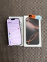 100% Бат.❗️256GB❗️ iPhone 16 Pro ❗️Лизинг от 75лв/м❗️Desert Titanium ГАРАНЦИЯ❗️, снимка 9