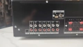 Усилвател Sony STR-DH130, снимка 8