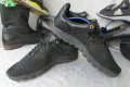 летни, плетени, ултра леки COBLER® original MEMORY FOAM,аналог NIKE® FREE,39 - 40 унисекс маратонки, снимка 5
