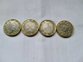 Евро монети , снимка 4