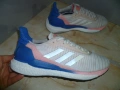 ADIDAS Boost маратонки №41, снимка 3