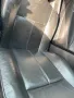 Peugeot 607 2.0 HDI 107 кс RHS  На части , снимка 11