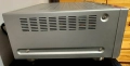 Pioneer AV-RECEIVER  vsx-923, снимка 3
